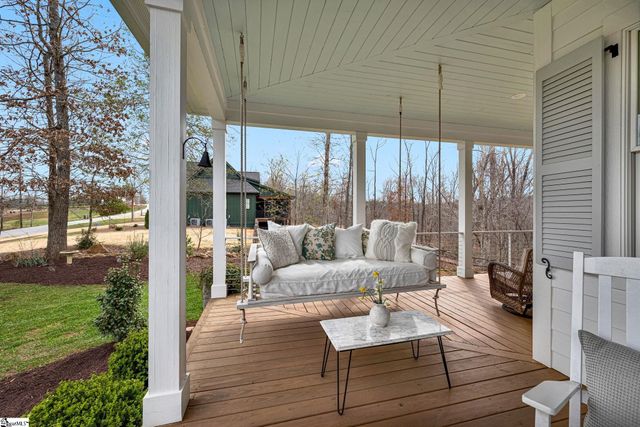 625 Riverstead Drive, Marietta, SC 29661