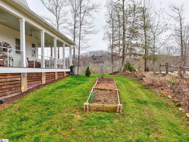 625 Riverstead Drive, Marietta, SC 29661