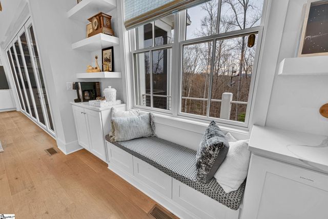 625 Riverstead Drive, Marietta, SC 29661