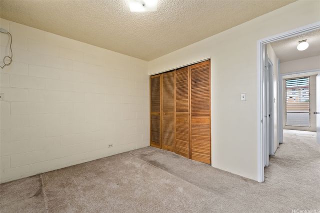 906 Lehua Avenue B405, Pearl City, HI 96782