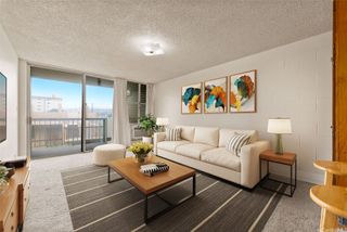 906 Lehua Avenue B405, Pearl City, HI 96782