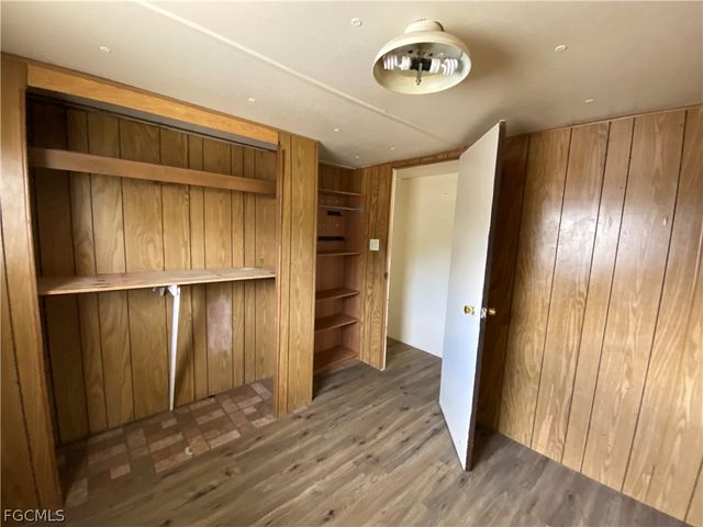 2207 Cantor LN 2203, North Fort Myers, FL 33917