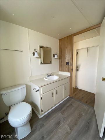 2207 Cantor LN 2203, North Fort Myers, FL 33917