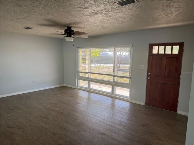 2725 TERRY LANE, Sarasota, FL 34231