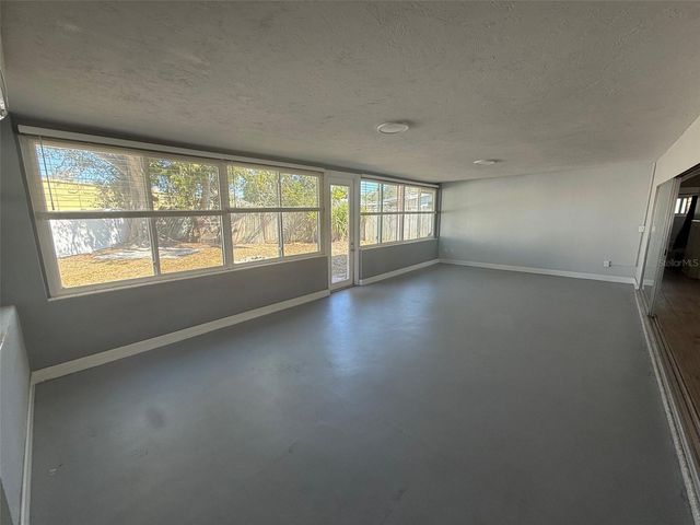 2725 TERRY LANE, Sarasota, FL 34231