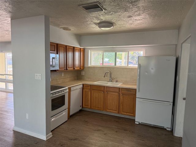 2725 TERRY LANE, Sarasota, FL 34231