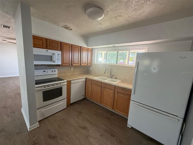 2725 TERRY LANE, Sarasota, FL 34231