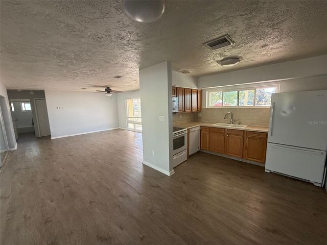 2725 TERRY LANE, Sarasota, FL 34231