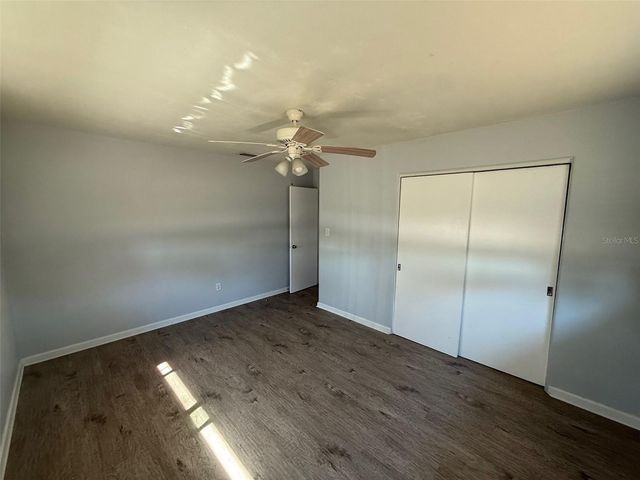 2725 TERRY LANE, Sarasota, FL 34231