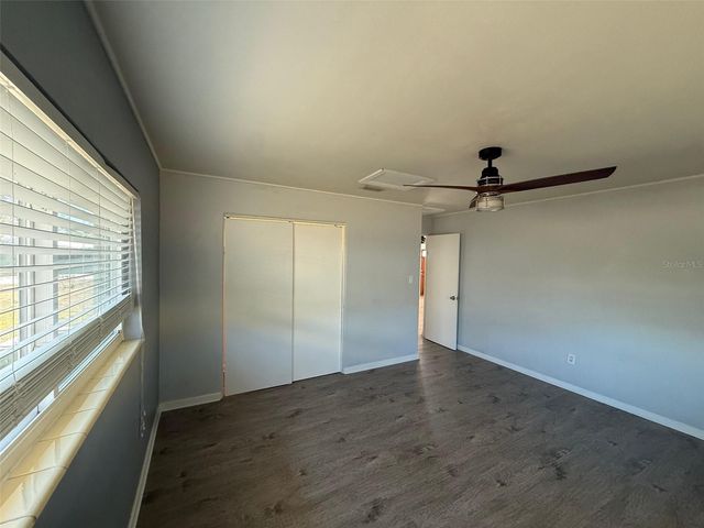 2725 TERRY LANE, Sarasota, FL 34231