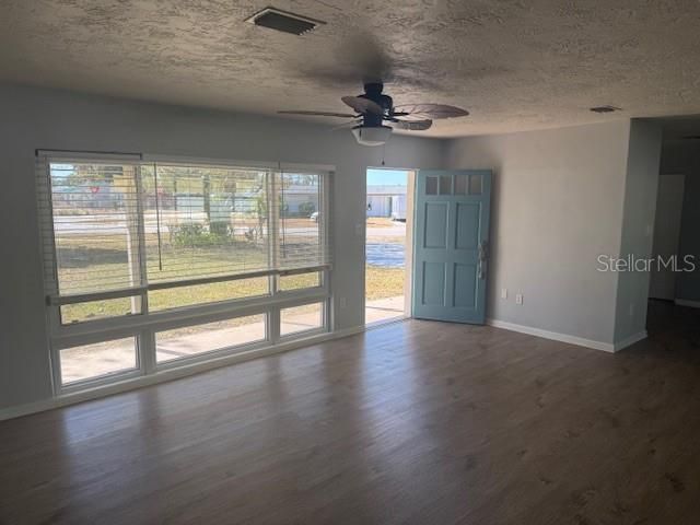 2725 TERRY LANE, Sarasota, FL 34231