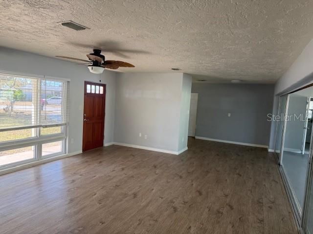 2725 TERRY LANE, Sarasota, FL 34231