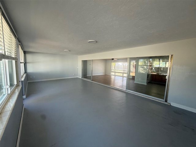 2725 TERRY LANE, Sarasota, FL 34231