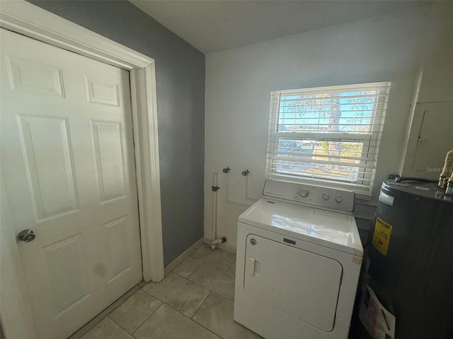 2725 TERRY LANE, Sarasota, FL 34231