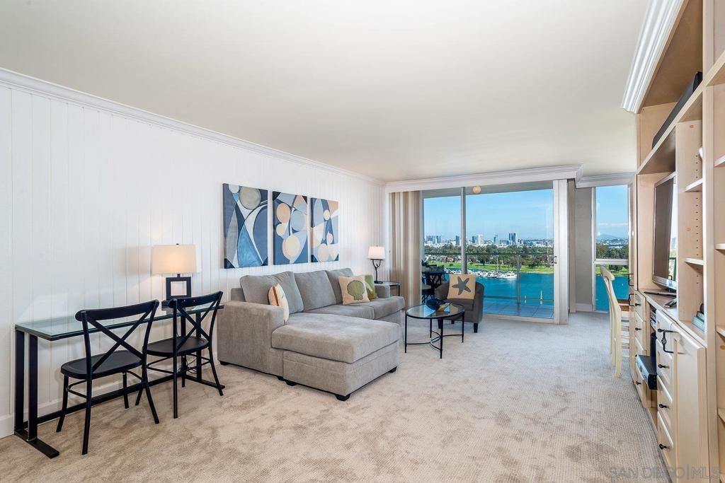 1770 Avenida del Mundo 1007, Coronado, CA 92118 — photo 2