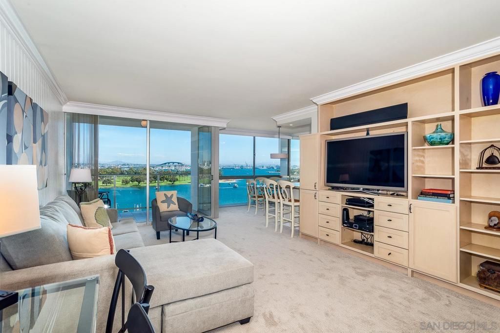 1770 Avenida del Mundo 1007, Coronado, CA 92118 — photo 3