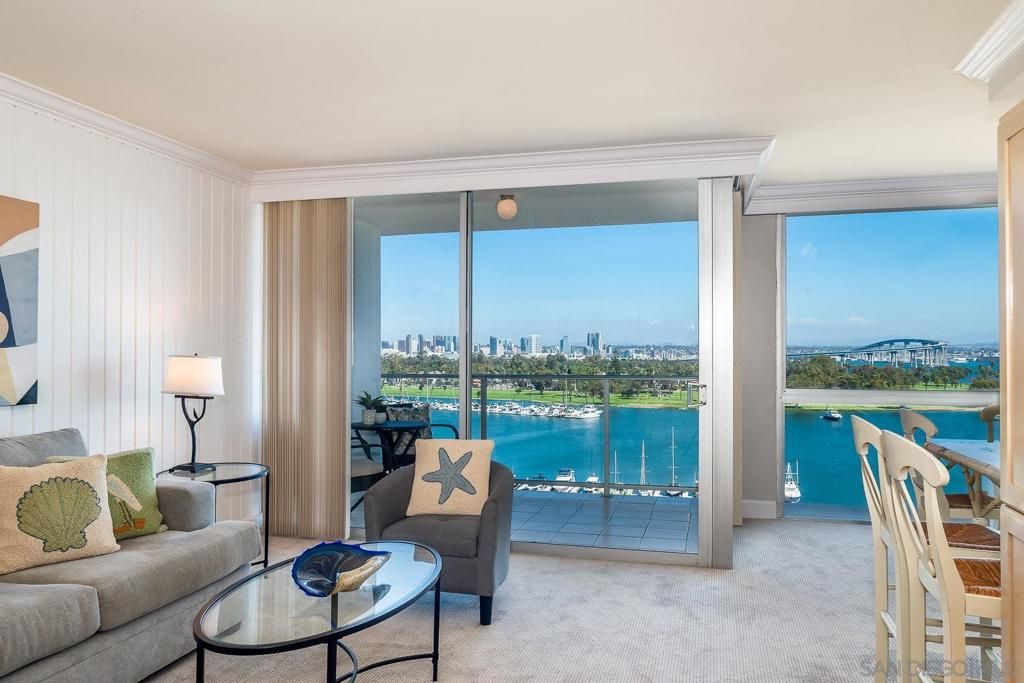1770 Avenida del Mundo 1007, Coronado, CA 92118 — photo 4