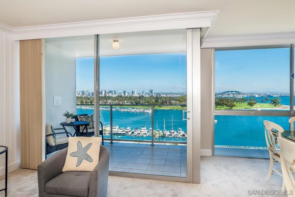 1770 Avenida del Mundo 1007, Coronado, CA 92118 — photo 5