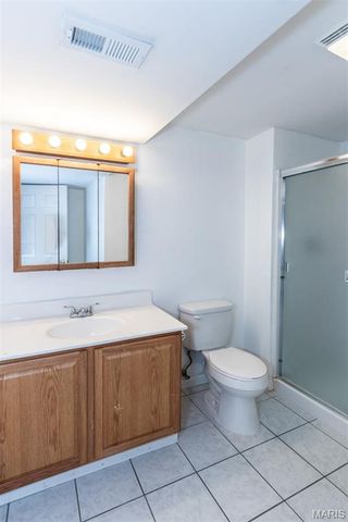 619 Green Tree Meadows Drive, Lake St Louis, MO 63367