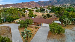 626 Westlake Drive, Palmdale, CA 93551