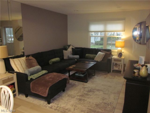 19704 Lorain Road 43, Fairview Park, OH 44126