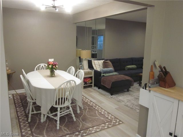 19704 Lorain Road 43, Fairview Park, OH 44126