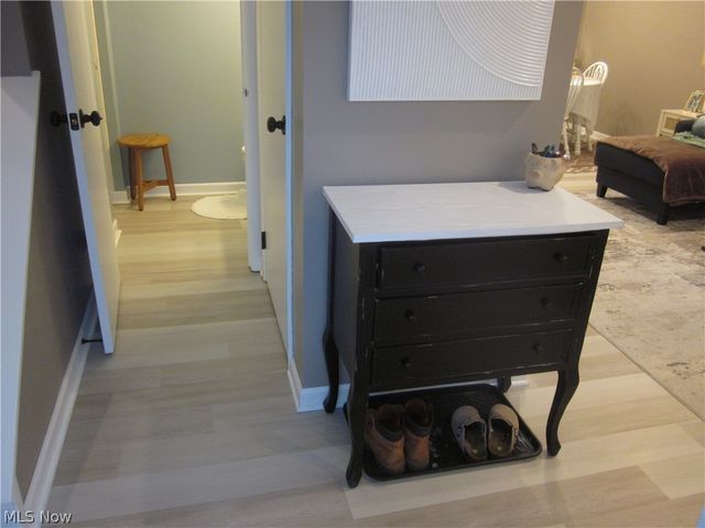 19704 Lorain Road 43, Fairview Park, OH 44126