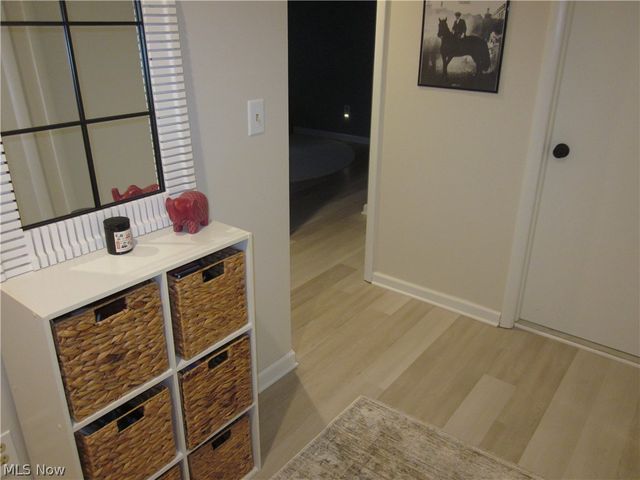 19704 Lorain Road 43, Fairview Park, OH 44126