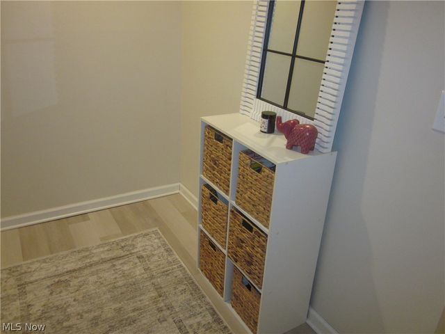 19704 Lorain Road 43, Fairview Park, OH 44126