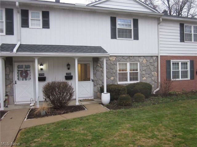 19704 Lorain Road 43, Fairview Park, OH 44126