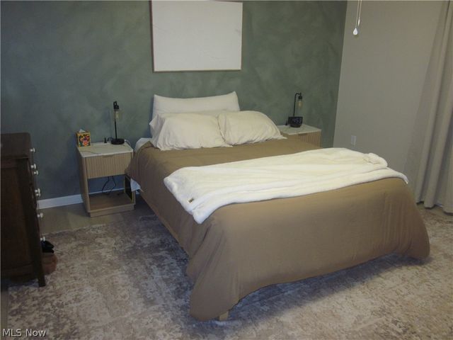 19704 Lorain Road 43, Fairview Park, OH 44126