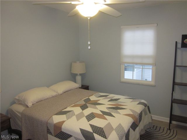 19704 Lorain Road 43, Fairview Park, OH 44126