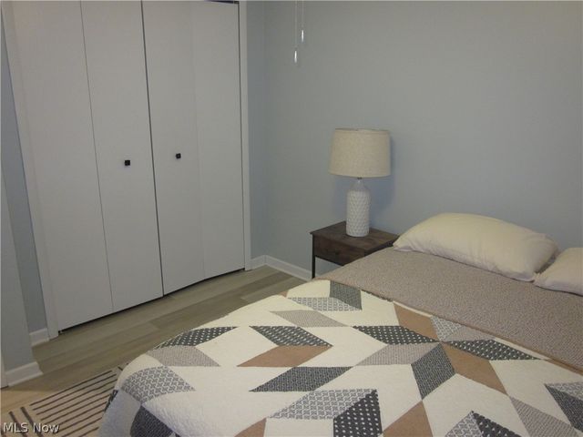 19704 Lorain Road 43, Fairview Park, OH 44126