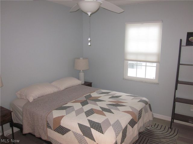 19704 Lorain Road 43, Fairview Park, OH 44126