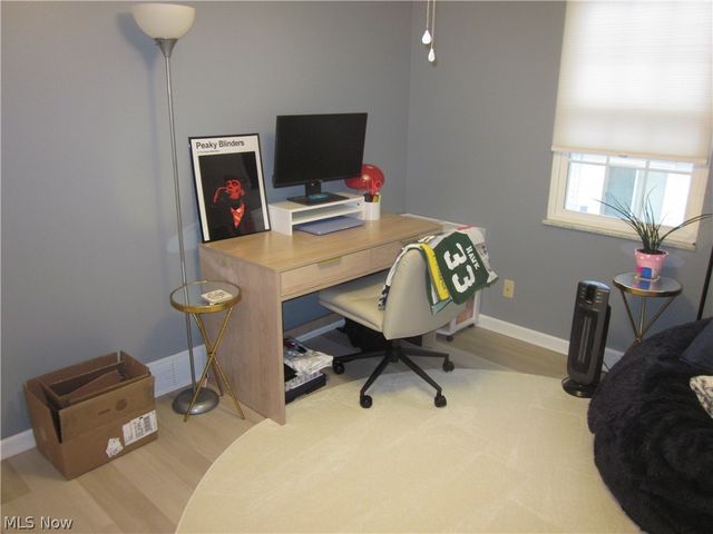 19704 Lorain Road 43, Fairview Park, OH 44126