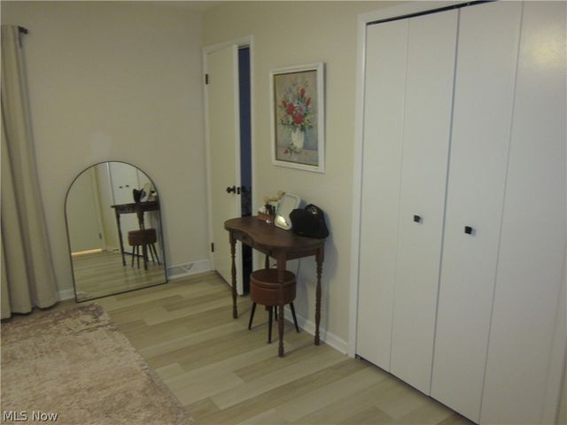 19704 Lorain Road 43, Fairview Park, OH 44126