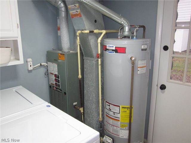 19704 Lorain Road 43, Fairview Park, OH 44126