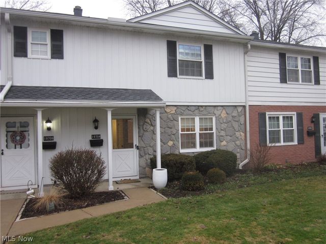19704 Lorain Road 43, Fairview Park, OH 44126