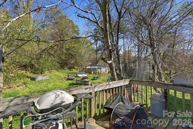 6112 Coltswood Court, Charlotte, NC 28211