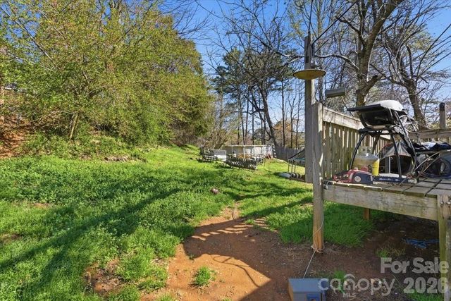 6112 Coltswood Court, Charlotte, NC 28211