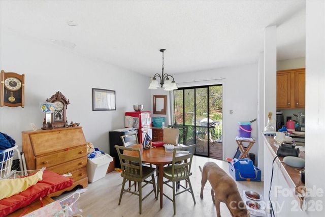 6112 Coltswood Court, Charlotte, NC 28211