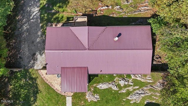 3537 Greenwood Drive, Johnson City, TN 37604