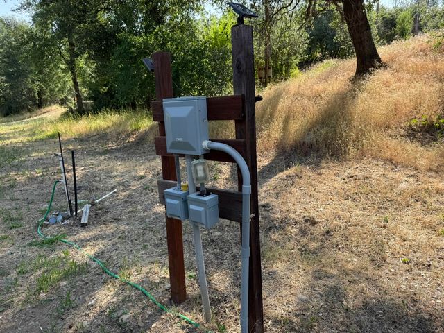 7780 Raven Road, Redding, CA 96001