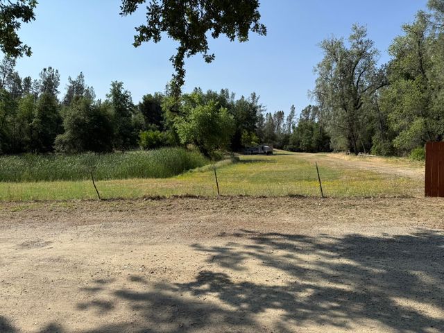 7780 Raven Road, Redding, CA 96001