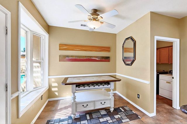 4533 Crooked Ridge Drive, The Colony, TX 75056