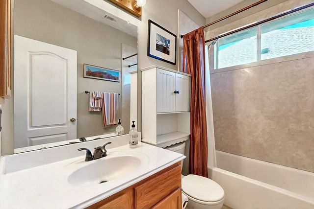 4533 Crooked Ridge Drive, The Colony, TX 75056