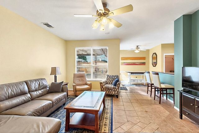 4533 Crooked Ridge Drive, The Colony, TX 75056