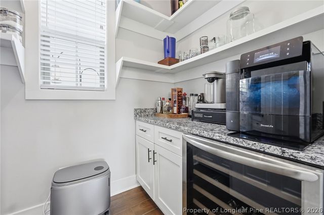 5515 Butler Nursery Road, Fayetteville, NC 28306