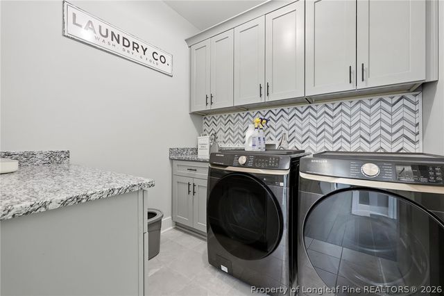 5515 Butler Nursery Road, Fayetteville, NC 28306