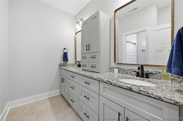 5515 Butler Nursery Road, Fayetteville, NC 28306